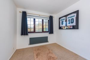 Photo 5- click for photo gallery